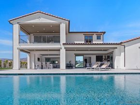 8451 Hidden Cove Way, San Diego CA 92127