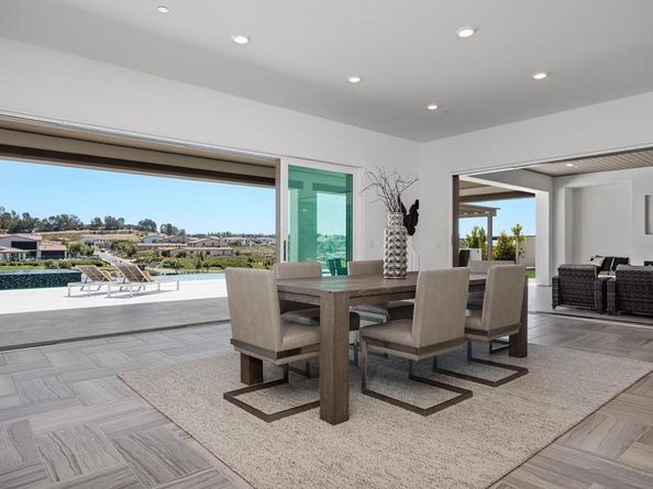 8451 Hidden Cove Way, San Diego CA 92127