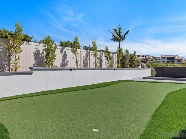 8451 Hidden Cove Way, San Diego CA 92127
