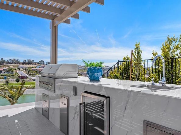 8451 Hidden Cove Way, San Diego CA 92127