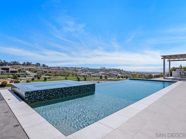 8451 Hidden Cove Way, San Diego CA 92127