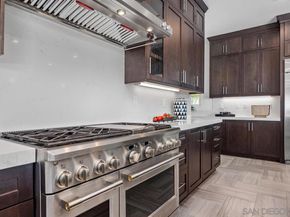 8451 Hidden Cove Way, San Diego CA 92127