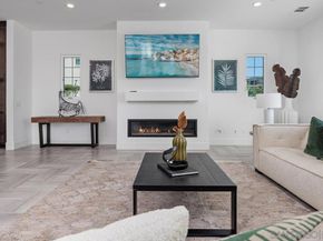 8451 Hidden Cove Way, San Diego CA 92127