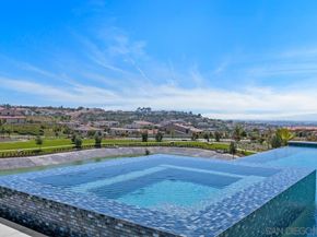 8451 Hidden Cove Way, San Diego CA 92127
