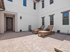 8451 Hidden Cove Way, San Diego CA 92127