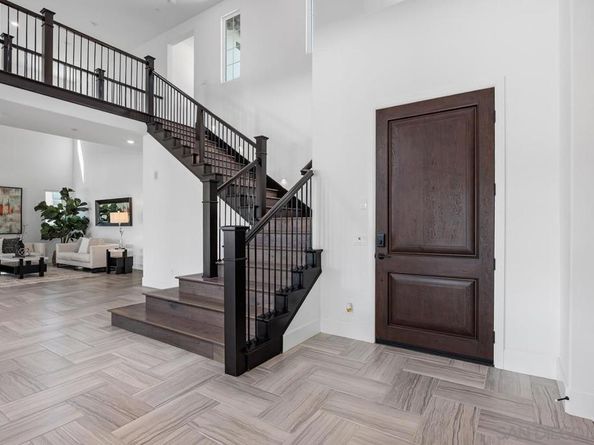 8451 Hidden Cove Way, San Diego CA 92127