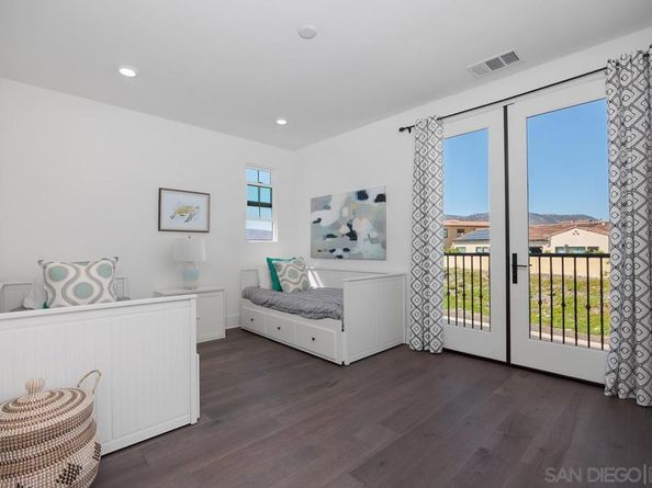 8451 Hidden Cove Way, San Diego CA 92127