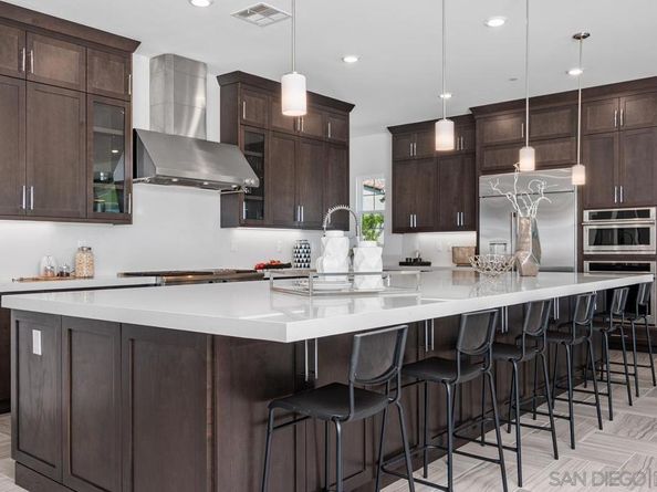 8451 Hidden Cove Way, San Diego CA 92127