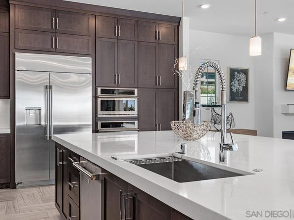 8451 Hidden Cove Way, San Diego CA 92127