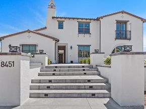 8451 Hidden Cove Way, San Diego CA 92127