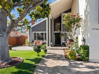 12740 Prairie Dog Ave