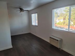 4398 Delta Street 8, San Diego CA 92113