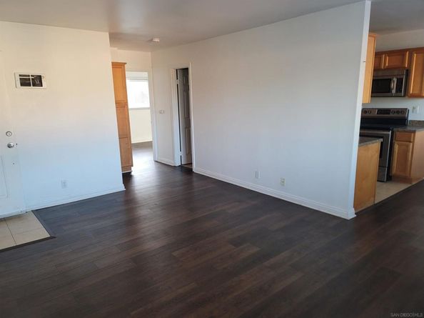 4398 Delta Street 8, San Diego CA 92113