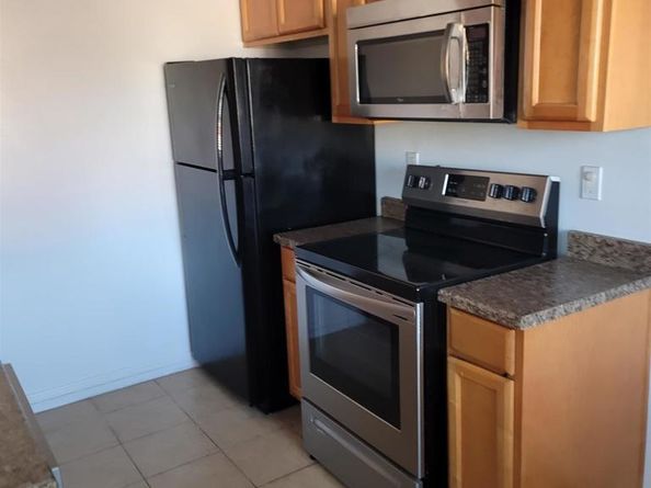 4398 Delta Street 8, San Diego CA 92113