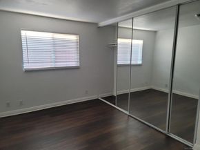 4398 Delta Street 8, San Diego CA 92113