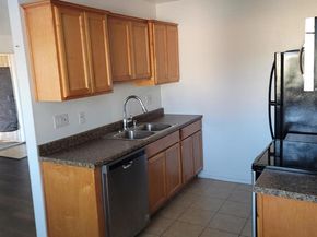 4398 Delta Street 8, San Diego CA 92113