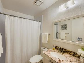 2180 Hofer Dr., San Diego CA 92154