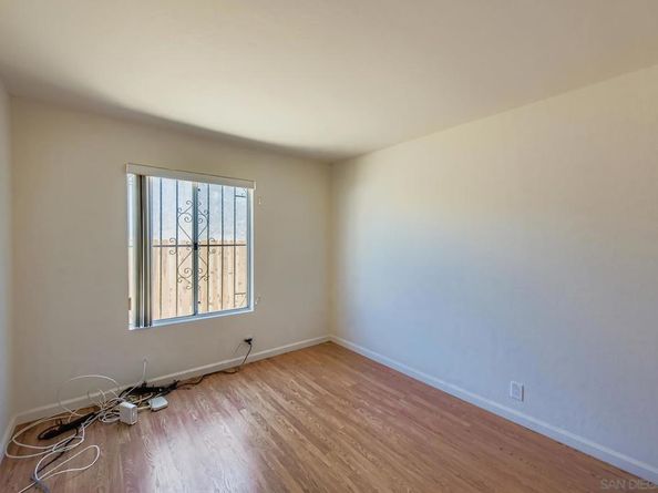 2180 Hofer Dr., San Diego CA 92154
