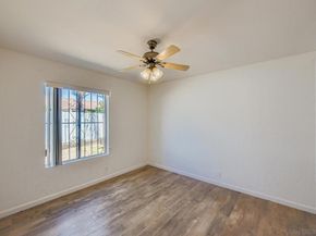 2180 Hofer Dr., San Diego CA 92154