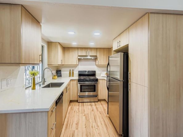 2180 Hofer Dr., San Diego CA 92154