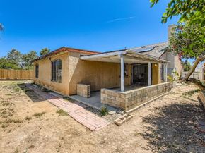 2180 Hofer Dr., San Diego CA 92154