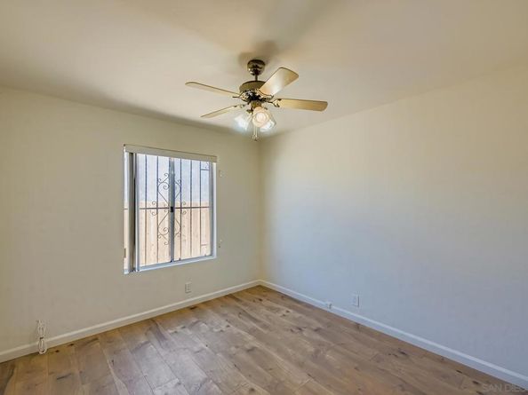 2180 Hofer Dr., San Diego CA 92154