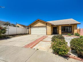 2180 Hofer Dr., San Diego CA 92154