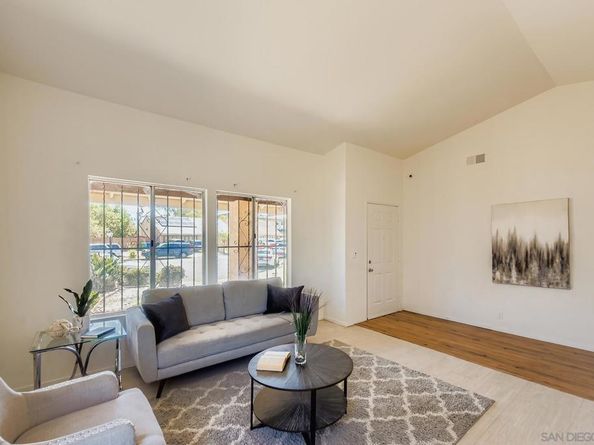 2180 Hofer Dr., San Diego CA 92154