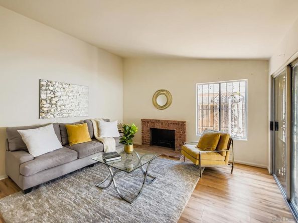 2180 Hofer Dr., San Diego CA 92154