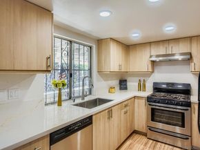 2180 Hofer Dr., San Diego CA 92154
