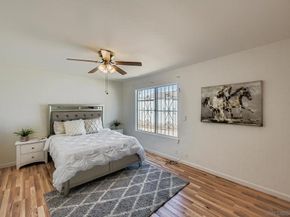2180 Hofer Dr., San Diego CA 92154