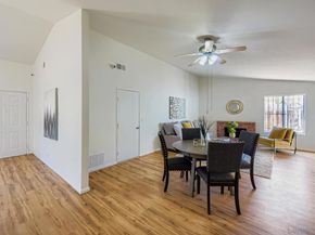 2180 Hofer Dr., San Diego CA 92154