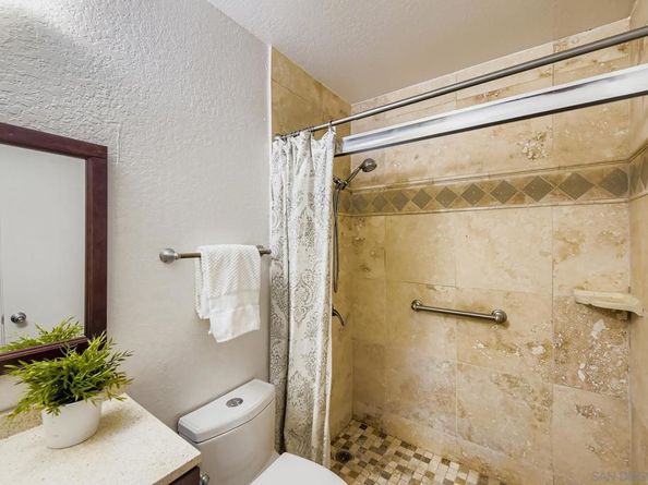 2180 Hofer Dr., San Diego CA 92154
