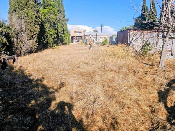 2508 Bonita St, Lemon Grove CA 91945