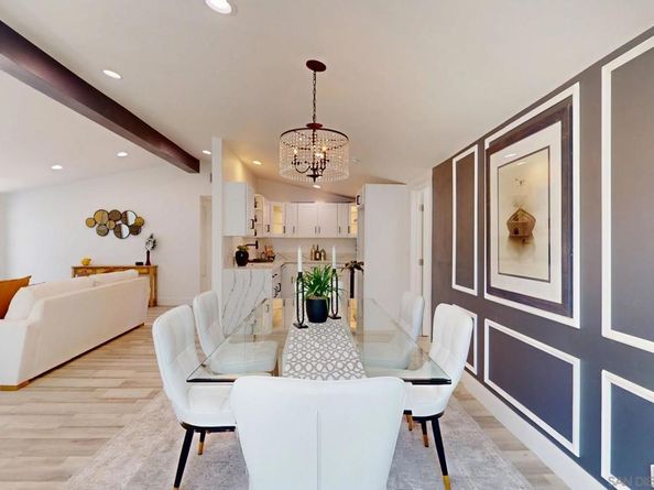 873 Towne Street, Costa Mesa CA 92627