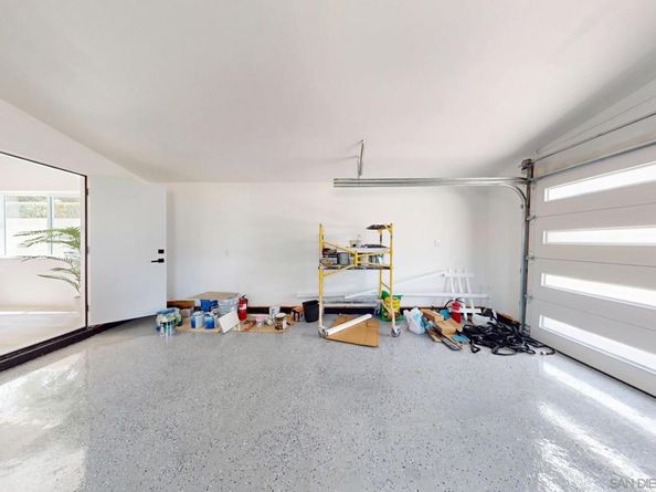 873 Towne Street, Costa Mesa CA 92627