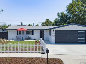 873 Towne Street, Costa Mesa CA 92627