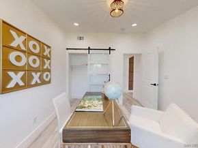873 Towne Street, Costa Mesa CA 92627