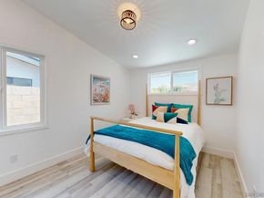 873 Towne Street, Costa Mesa CA 92627