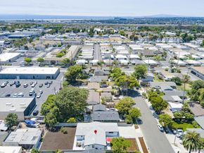 873 Towne Street, Costa Mesa CA 92627