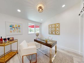 873 Towne Street, Costa Mesa CA 92627