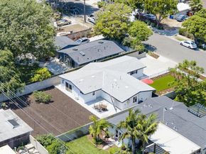 873 Towne Street, Costa Mesa CA 92627