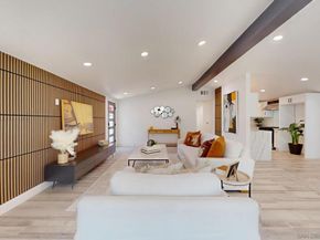 873 Towne Street, Costa Mesa CA 92627