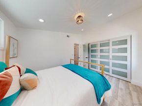 873 Towne Street, Costa Mesa CA 92627