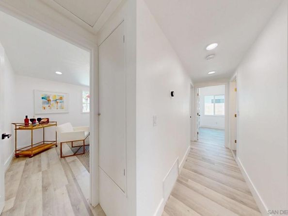 873 Towne Street, Costa Mesa CA 92627