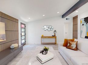 873 Towne Street, Costa Mesa CA 92627