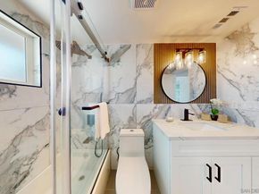 873 Towne Street, Costa Mesa CA 92627