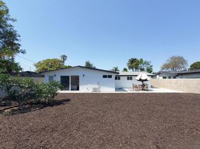 873 Towne Street, Costa Mesa CA 92627