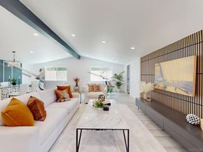 873 Towne Street, Costa Mesa CA 92627