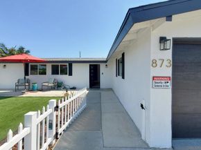 873 Towne Street, Costa Mesa CA 92627